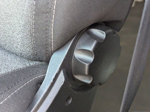 Used 2024 RAM ProMaster 2500 w/ Convenience Group image 23