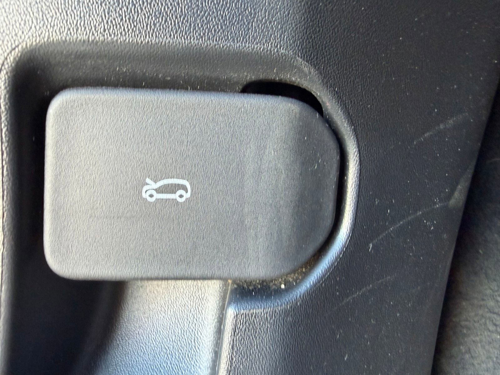 Used 2024 Land Rover Range Rover Sport Dynamic SE image 22