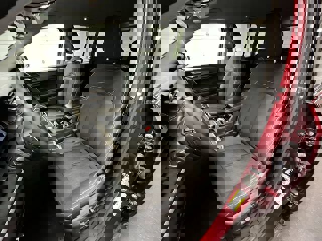 Used 2023 Jeep Grand Cherokee Laredo image 18