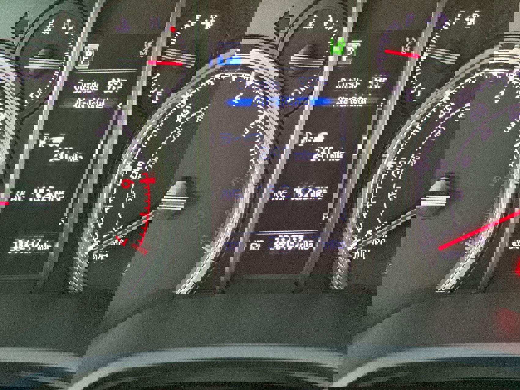 Used 2023 Toyota 4Runner TRD Sport image 15