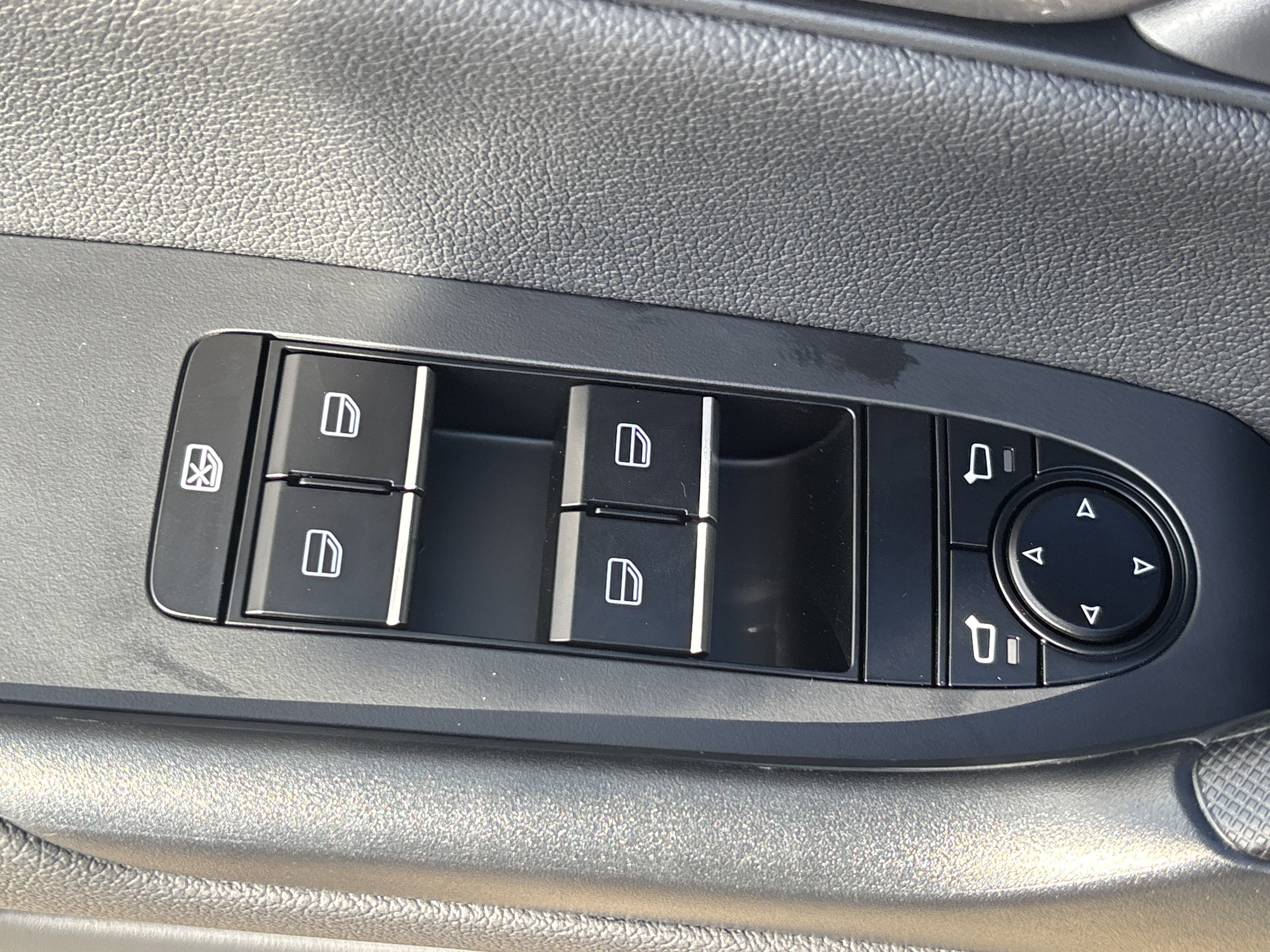 New 2026 MAZDA CX-50 AWD 2.5 S w/ Premium Package image 21