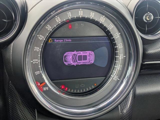 Used 2016 MINI Cooper Countryman image 14