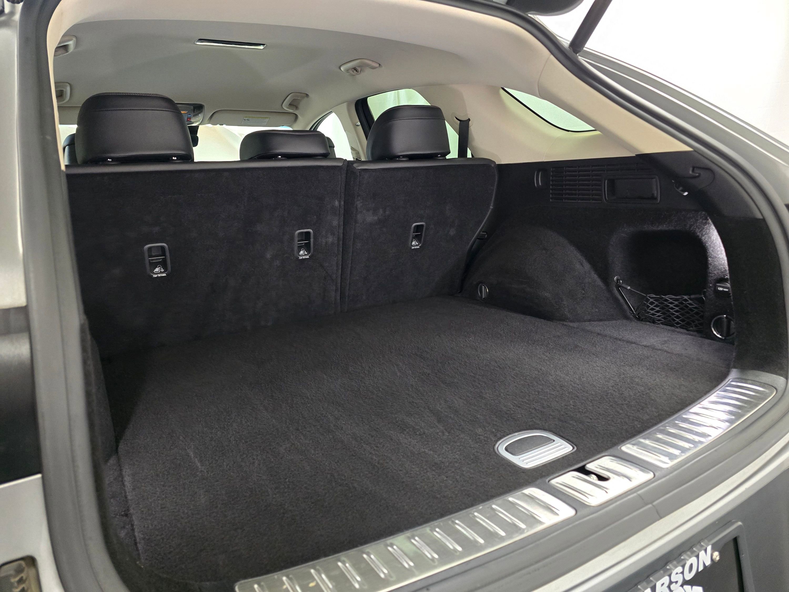 Used 2025 Genesis GV70 2.5T image 23