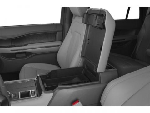 Used 2020 Ford Expedition Limited w/ Equipment Group 302A image 16