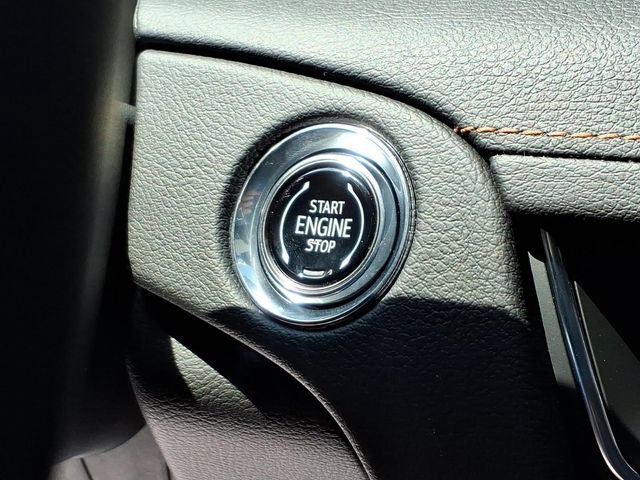New 2026 Cadillac CT5 Sport w/ Technology Package RWD image 15