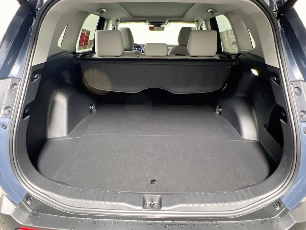 New 2026 Toyota RAV4 XLE Premium w/ Panoramic Sun Roof Package FWD image 30