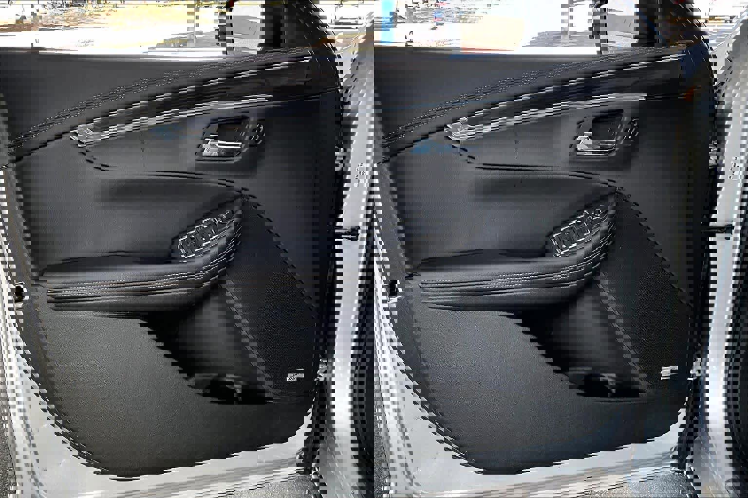 Used 2019 Chevrolet Impala Premier image 21