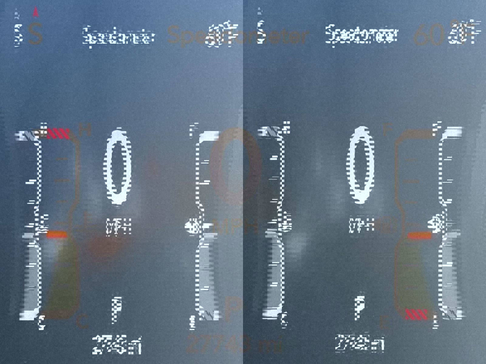 Used 2025 Jeep Wrangler Unlimited Rubicon image 21