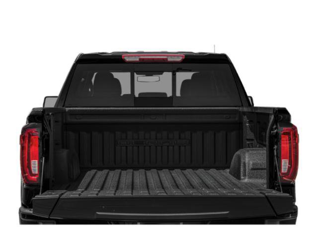 Used 2019 GMC Sierra 1500 Denali w/ Denali Ultimate Package AWD/4WD image 14