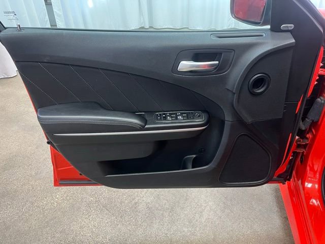 Used 2023 Dodge Charger GT image 14