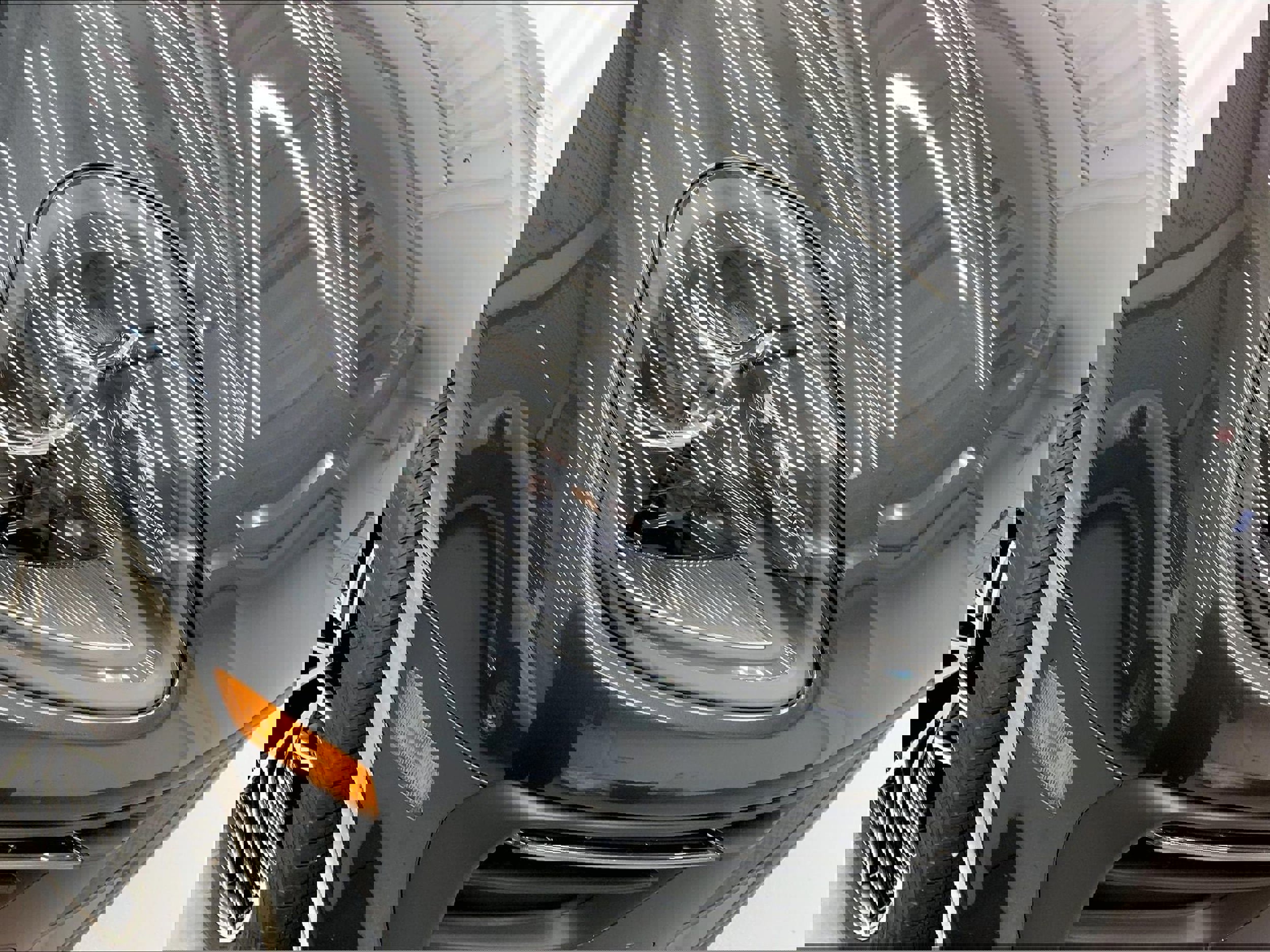 New 2026 Porsche Macan AWD/4WD image 26