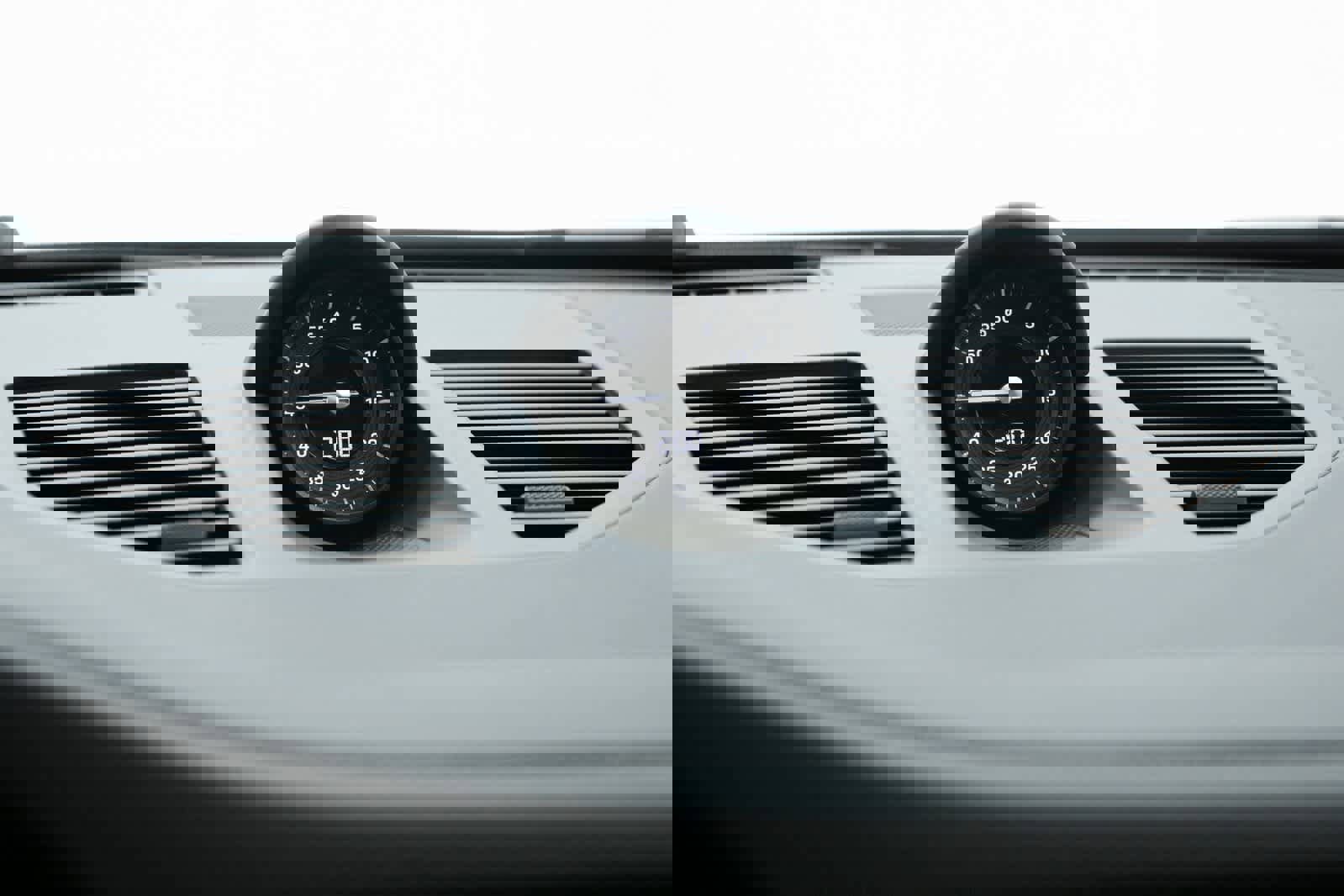 New 2026 Porsche 911 Carrera GTS image 26