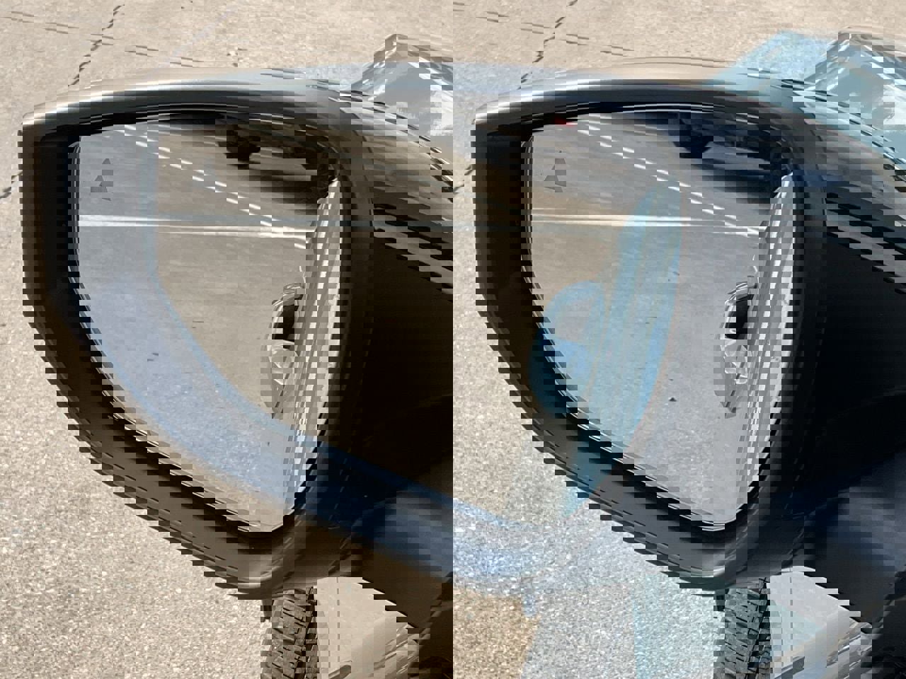 New 2026 Nissan Sentra SL w/ Floor Mat Package image 10