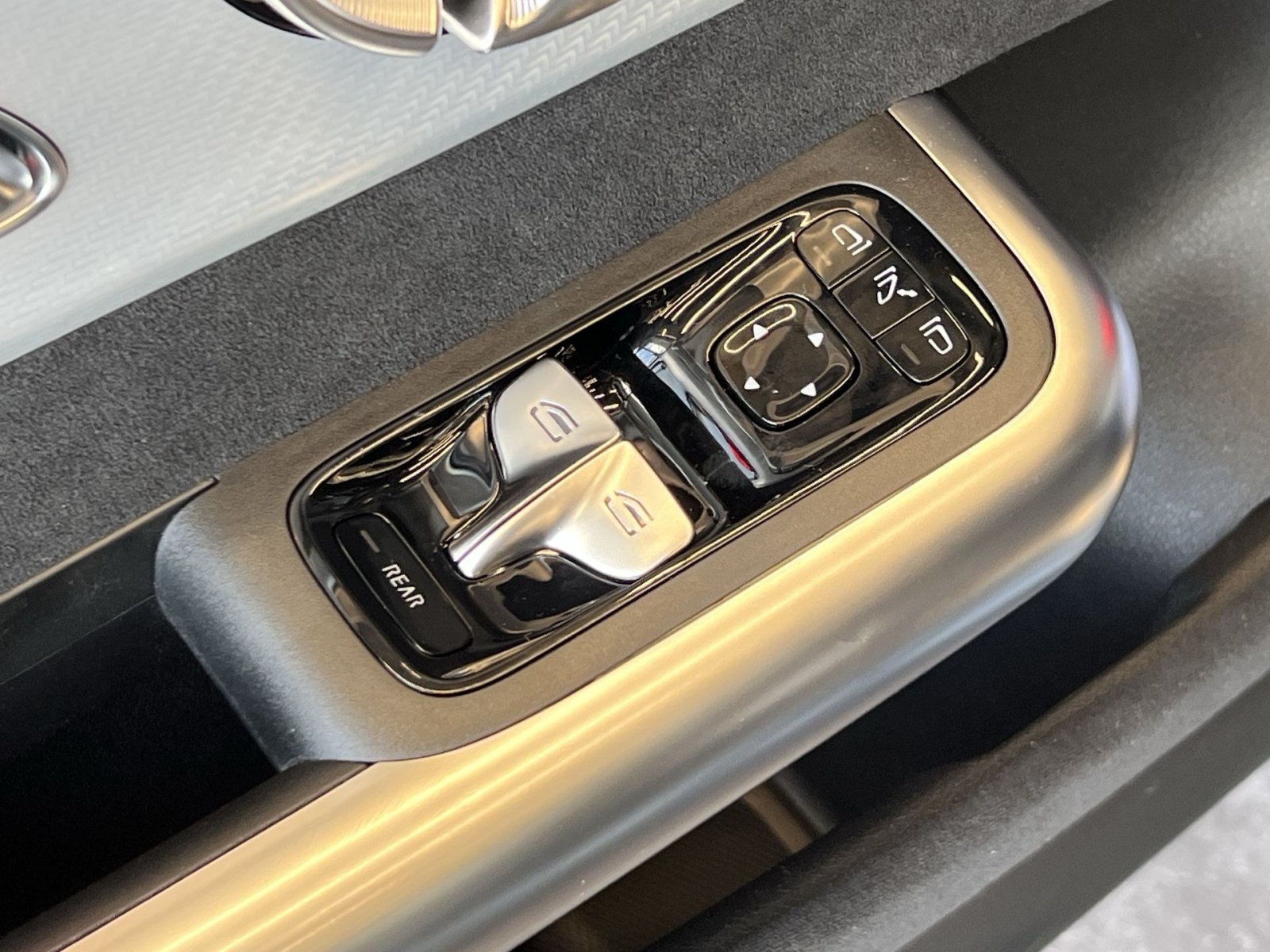 New 2027 Mercedes-Benz CLA 350 image 20