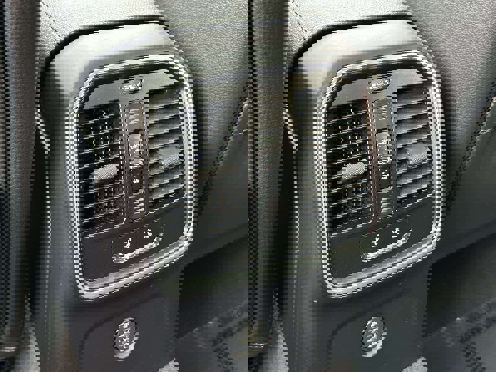 Used 2019 Porsche Macan image 14