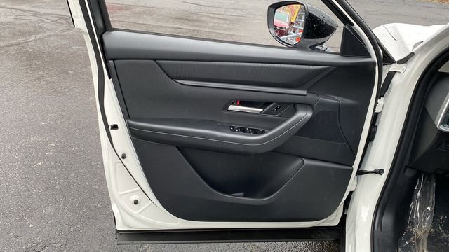 New 2026 MAZDA CX-70 SC image 20