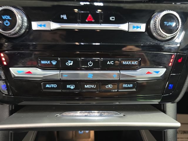 Used 2023 Ford Explorer ST w/ Equipment Group 401A AWD/4WD image 26