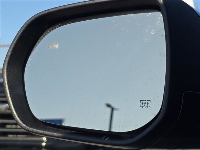 New 2026 Chevrolet Equinox LT image 27