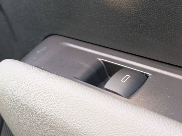 New 2025 Chevrolet Colorado ZR2 w/ ZR2 Bison Edition image 36