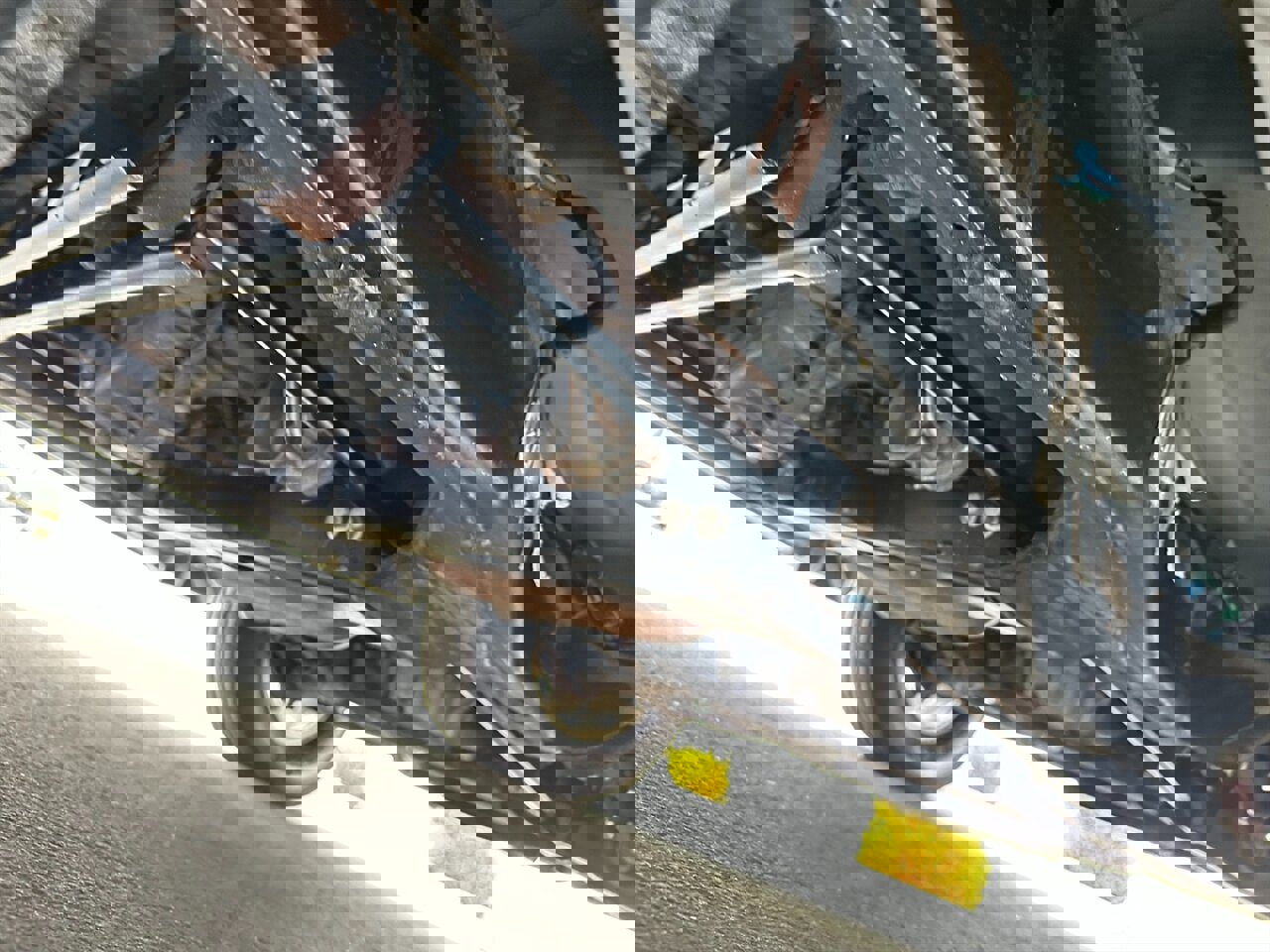 Used 2005 Cadillac Escalade AWD image 75