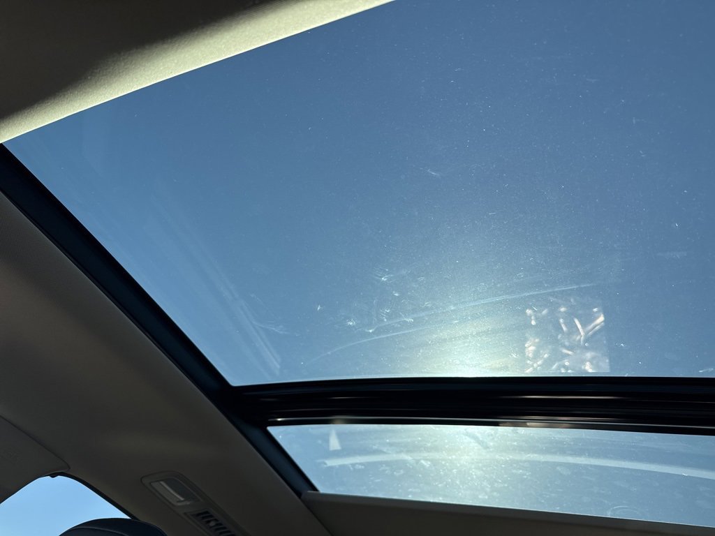 New 2025 Subaru Ascent Touring image 21