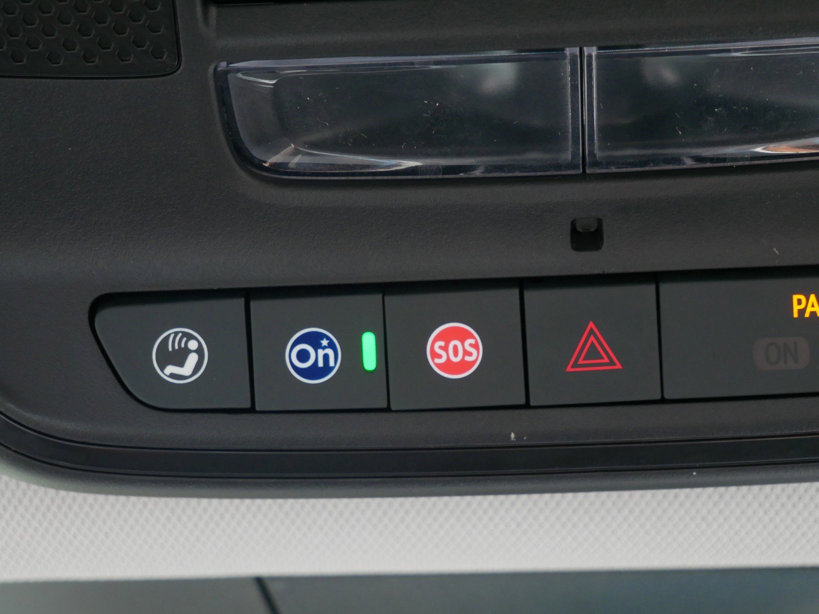 New 2026 Honda Prologue Touring image 21