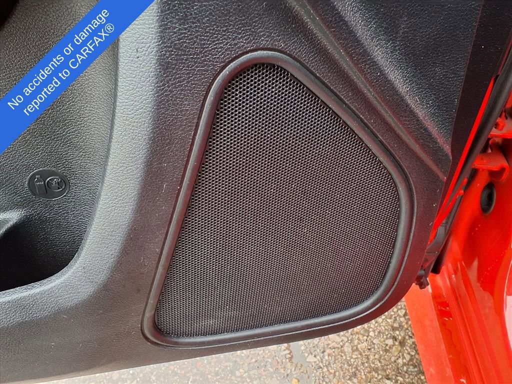 Used 2023 Dodge Charger GT image 15