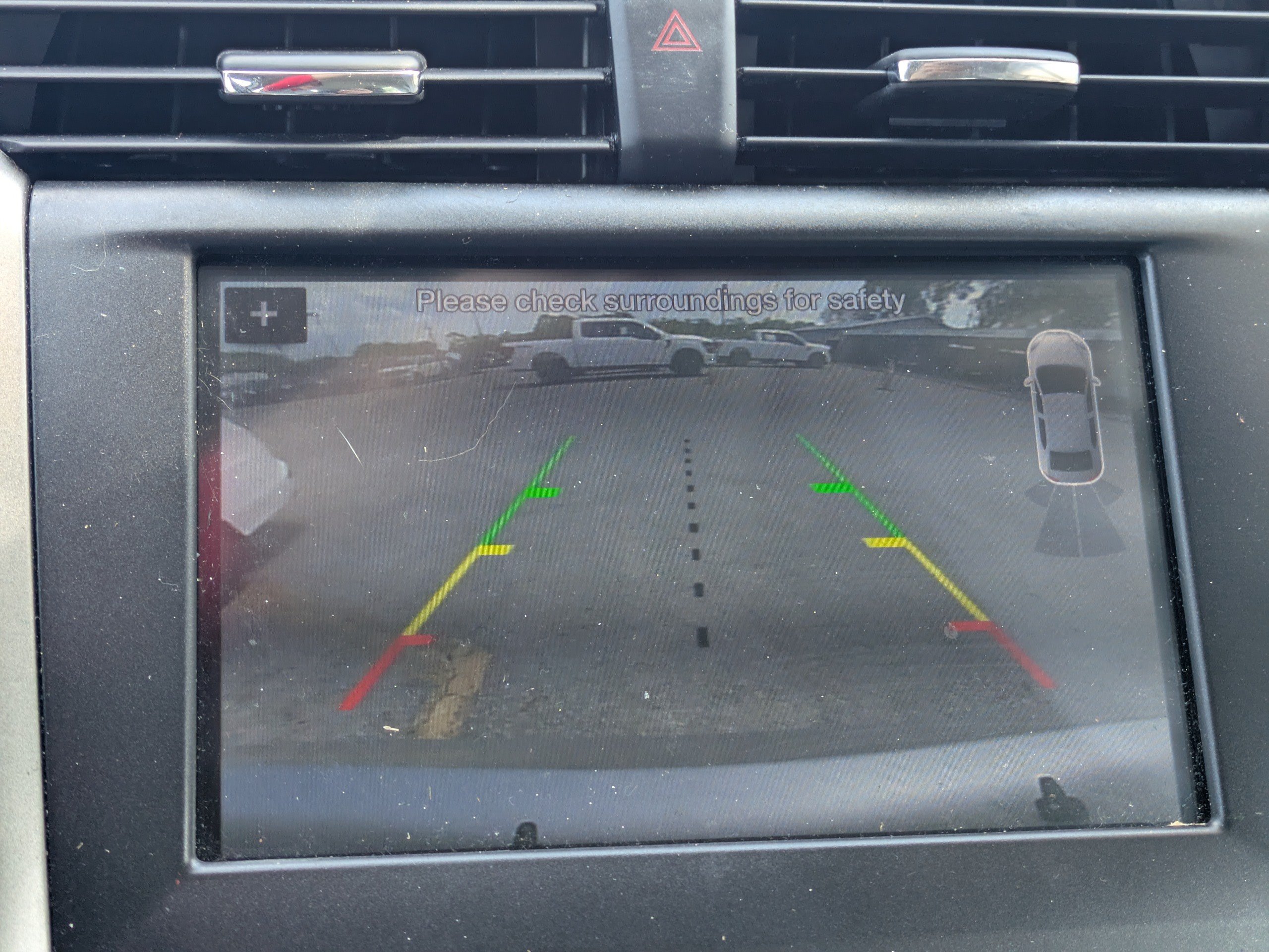 Used 2019 Ford Fusion SEL FWD image 20