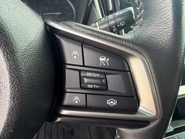 Used 2024 Subaru Outback Premium AWD/4WD image 15