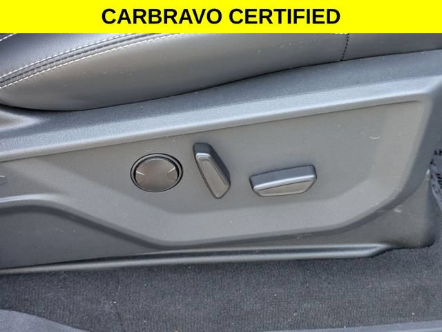 Used 2025 Ford Expedition Platinum AWD/4WD image 42