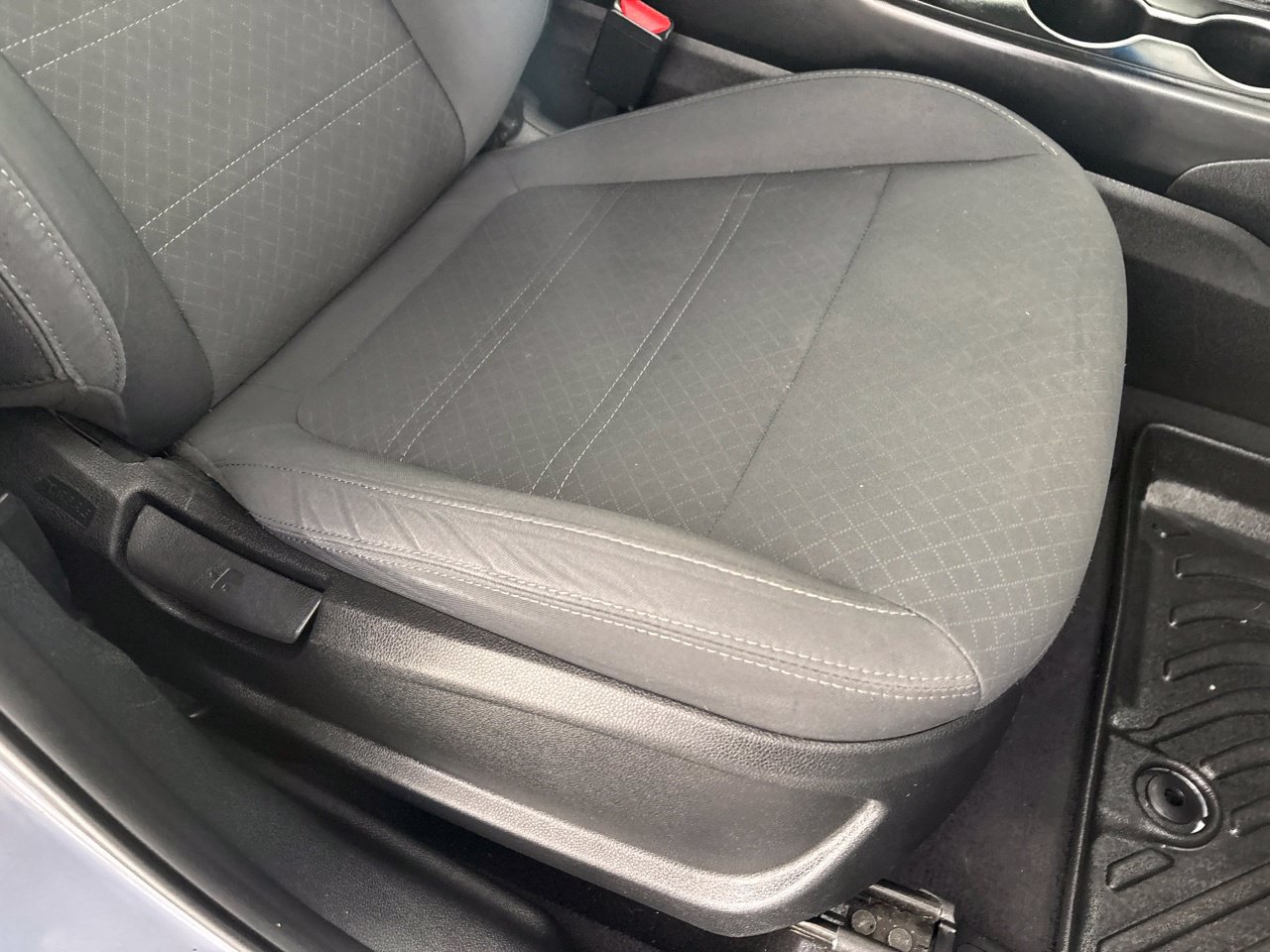 Used 2019 Kia Sorento AWD w/ LX Convenience Package image 28