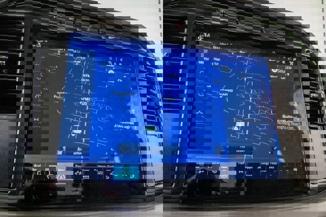 Used 2024 Ford F150 XL w/ Equipment Group 103A High image 21