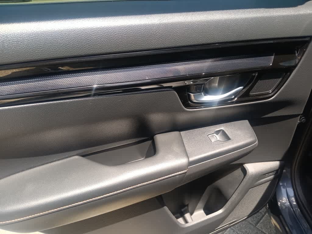 Used 2024 Honda CR-V Sport Touring image 20