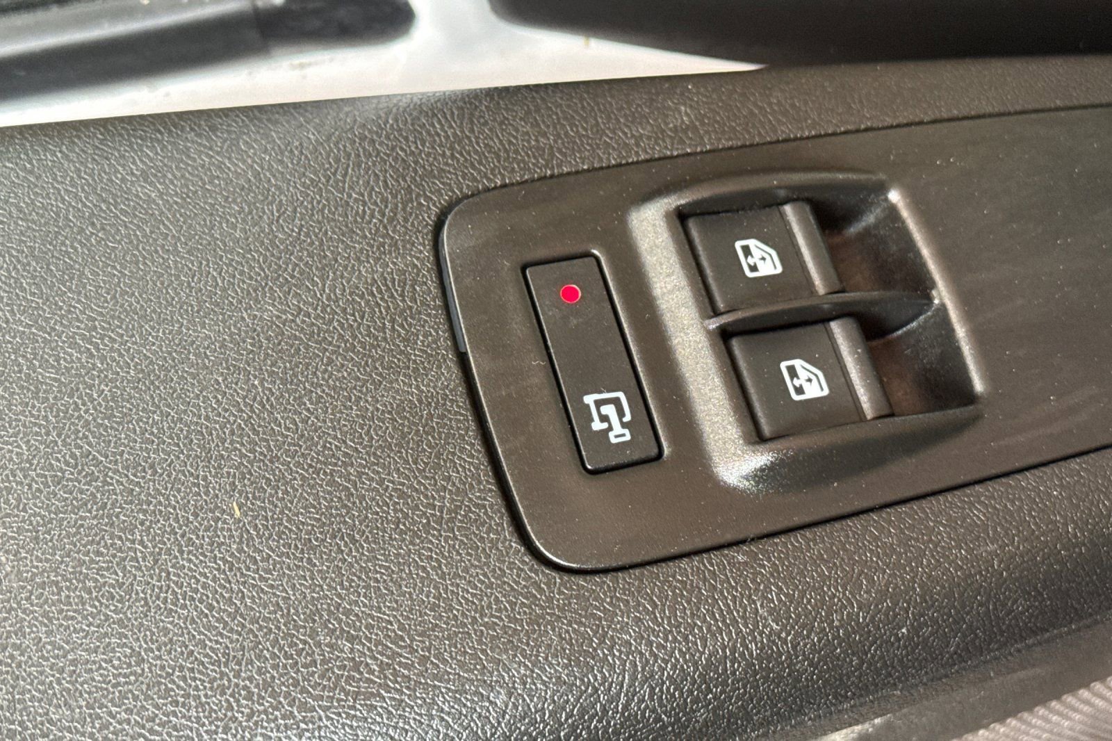 Used 2023 RAM ProMaster 3500 FWD image 14
