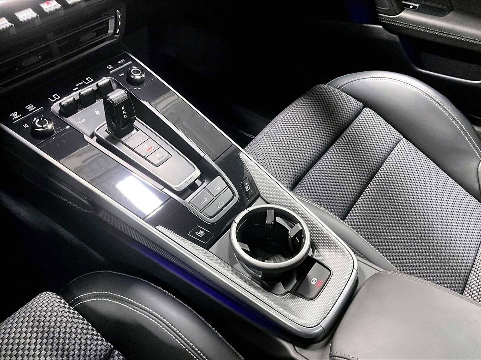 Used 2021 Porsche 911 Carrera S image 20