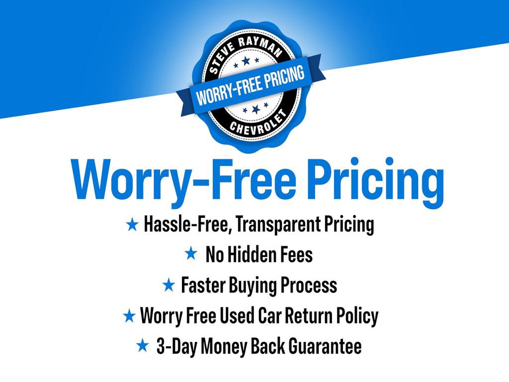 Used 2022 Nissan Frontier Pro-X image 2