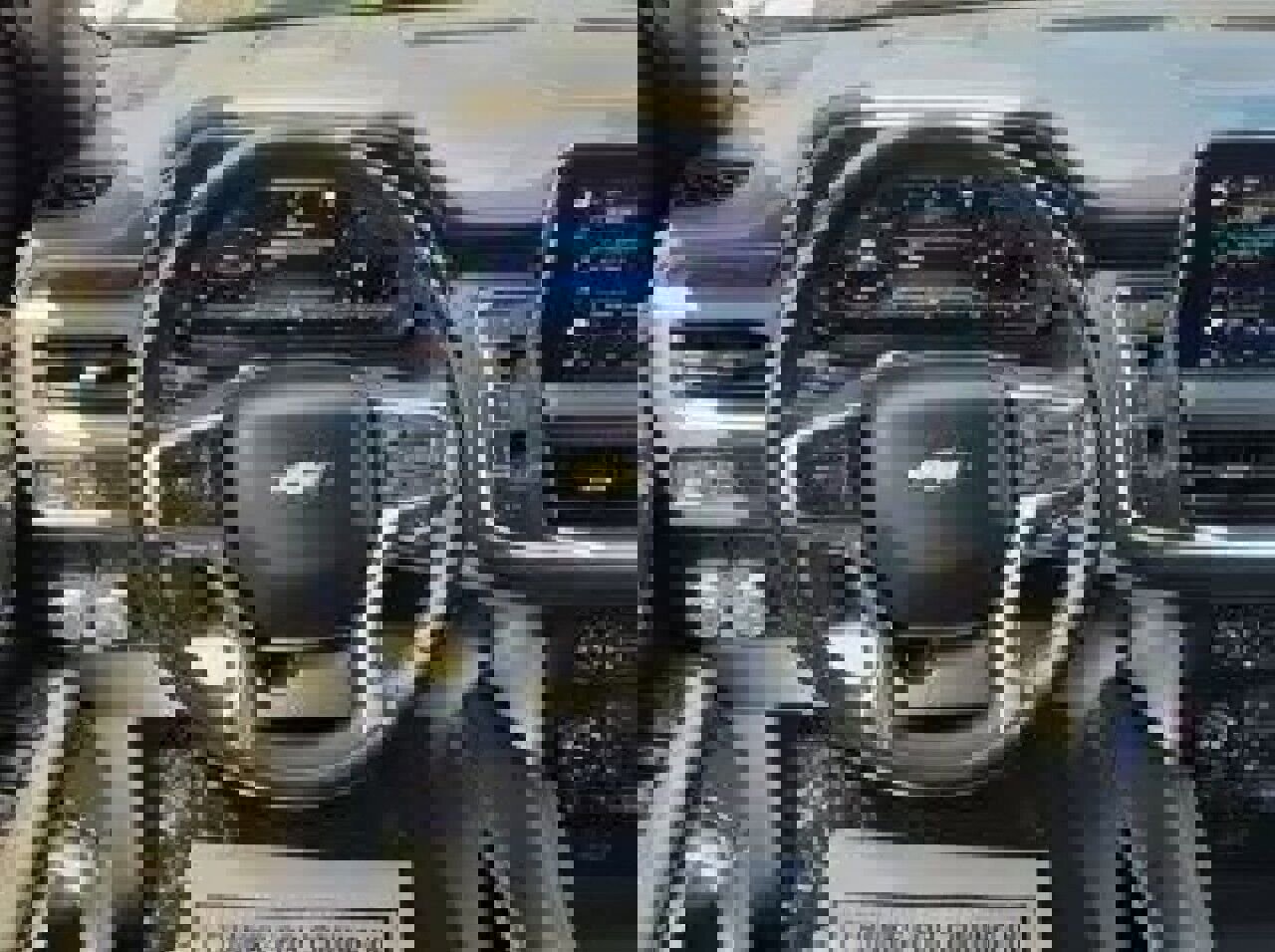 Used 2022 Chevrolet Tahoe LT image 25