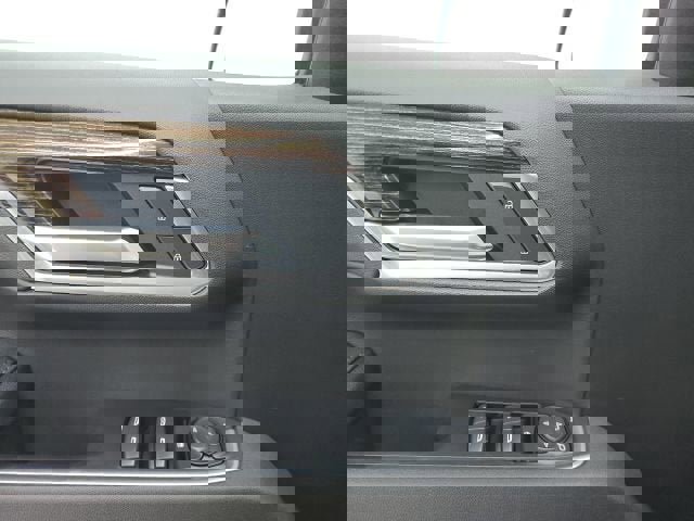 New 2026 GMC Sierra 1500 Elevation w/ Elevation Premium Package image 26