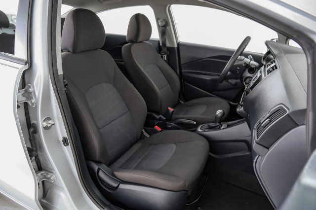 Used 2017 Kia Rio LX image 29