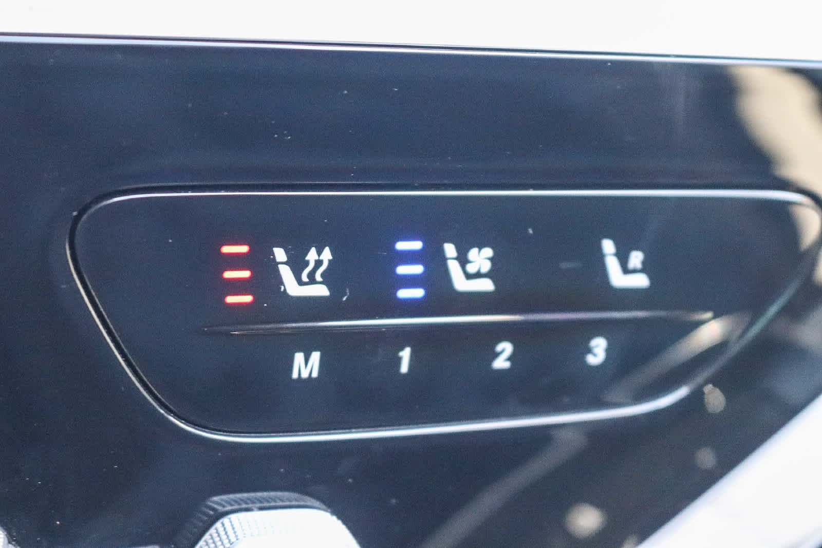 Used 2021 Mercedes-Benz S 580 4MATIC Sedan image 24