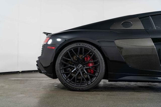 Used 2020 Audi R8 V10 image 10
