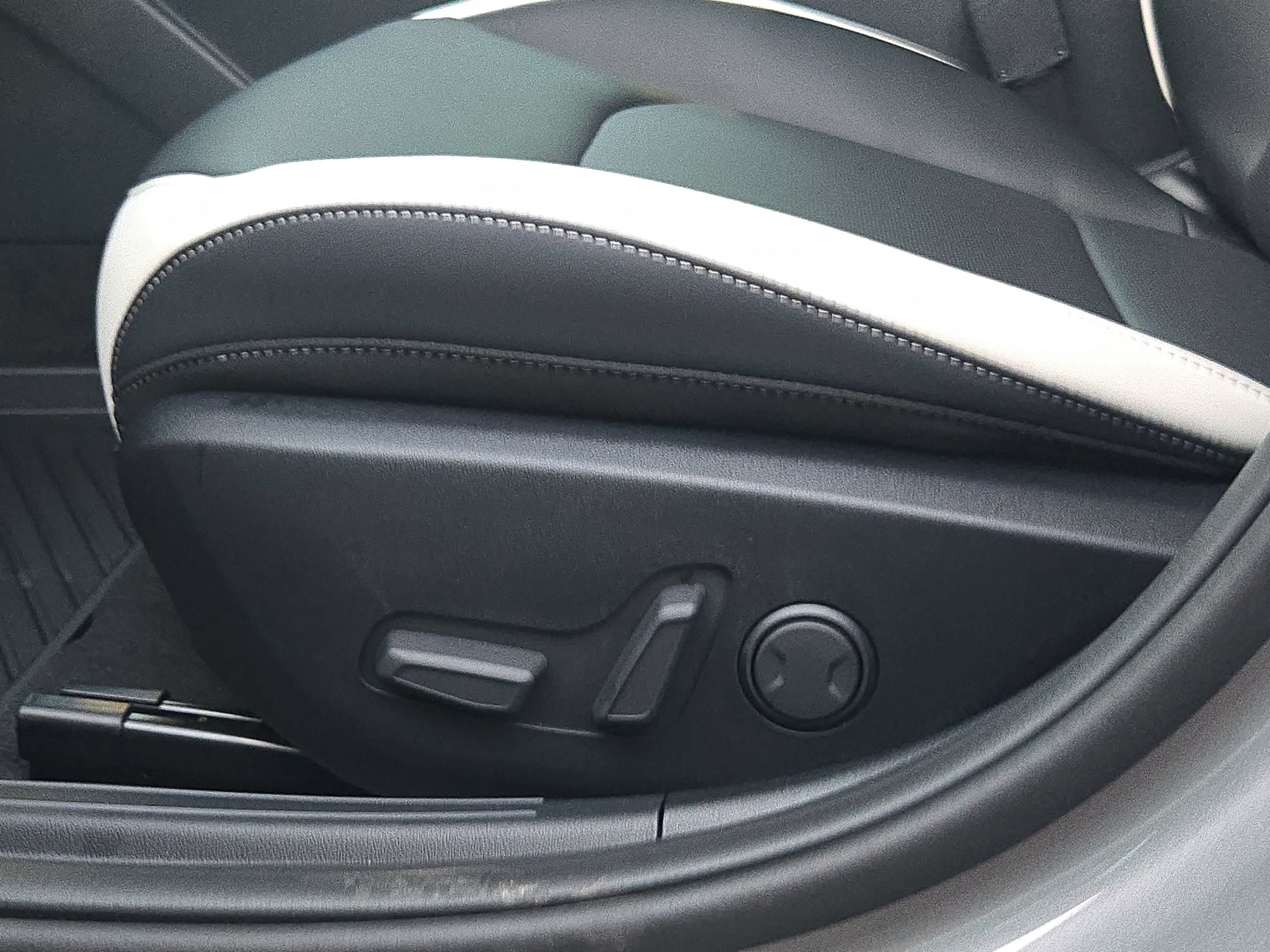 New 2026 Kia K4 EX FWD image 18