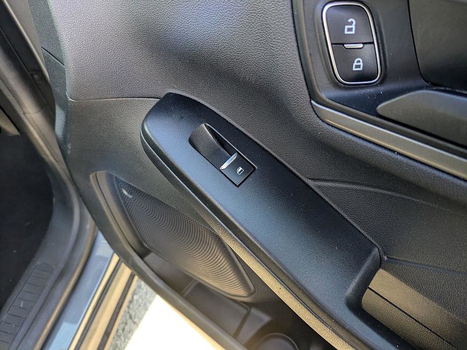 Used 2023 Ford Escape Active w/ Tech Pack #1 image 35