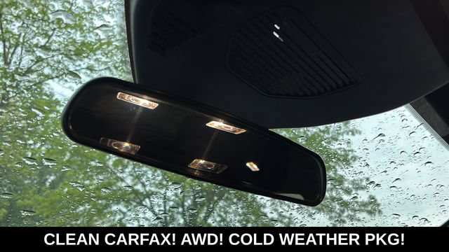 Used 2024 Ford Escape ST-Line AWD/4WD image 23