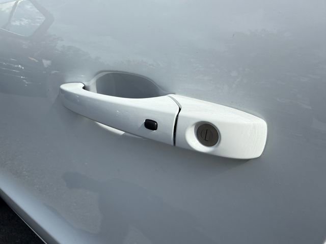 New 2026 Dodge Durango GT image 15