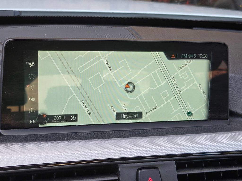 Used 2017 BMW 330i Sedan RWD image 15
