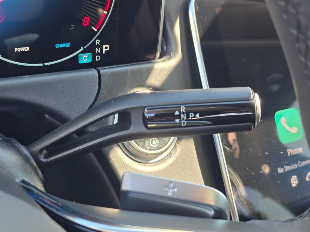 New 2026 Mercedes-Benz E 350 4MATIC Sedan image 15