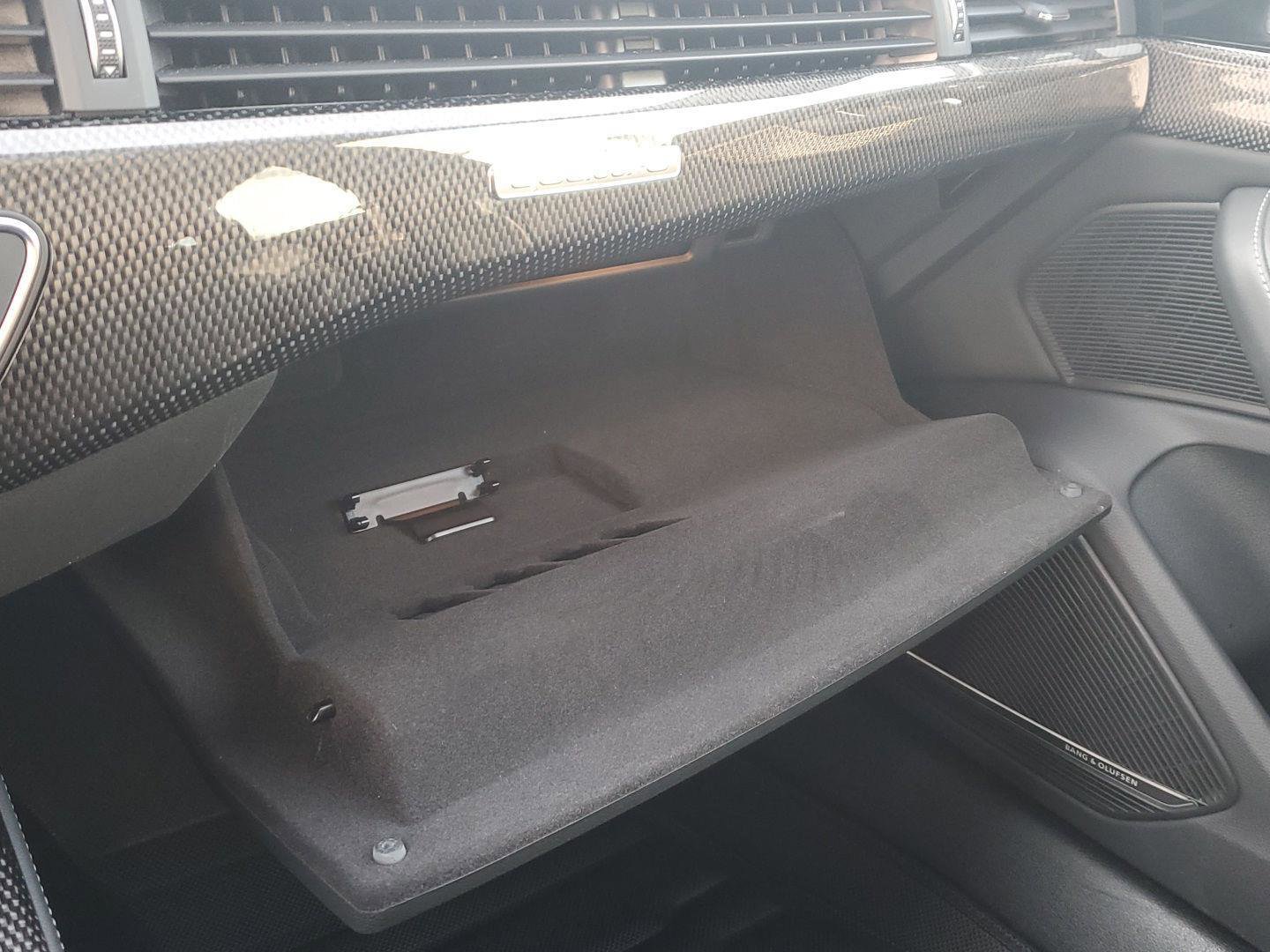 Used 2023 Audi S5 Premium Plus w/ Premium Plus Package image 22