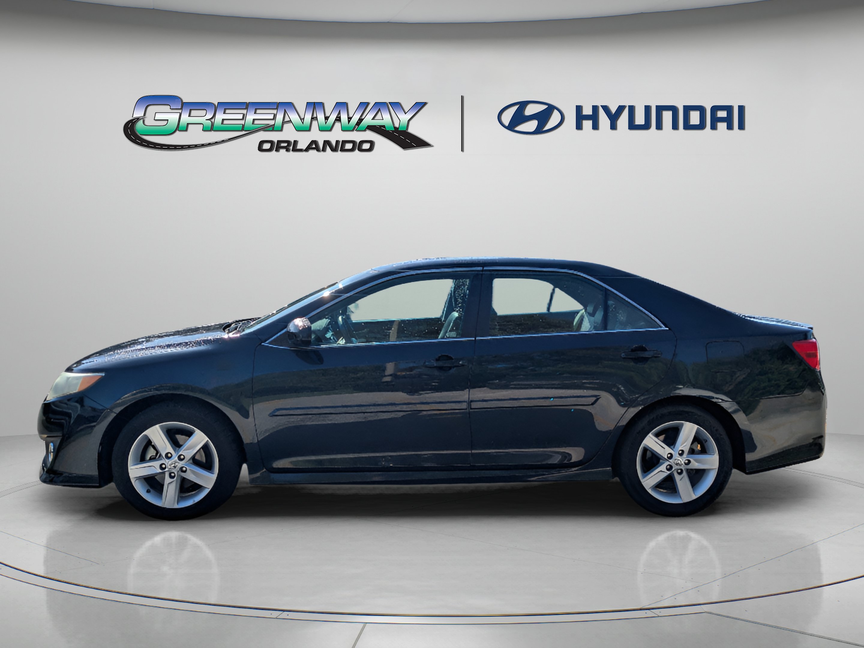 Used 2020 Nissan Sentra S w/ Trunk Package FWD image 6