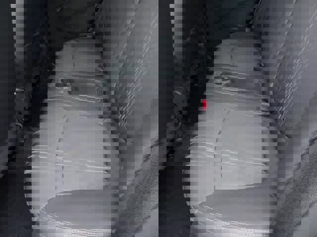 Used 2015 Chevrolet Spark LS image 7